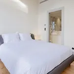 Boutique Rentals - Toledos One & Only Apt In Historical Center Of Porto