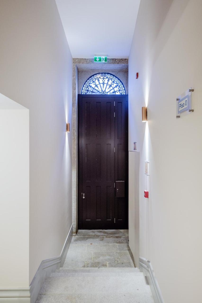 Boutique - Toledos One & Only In Historical Center Of *