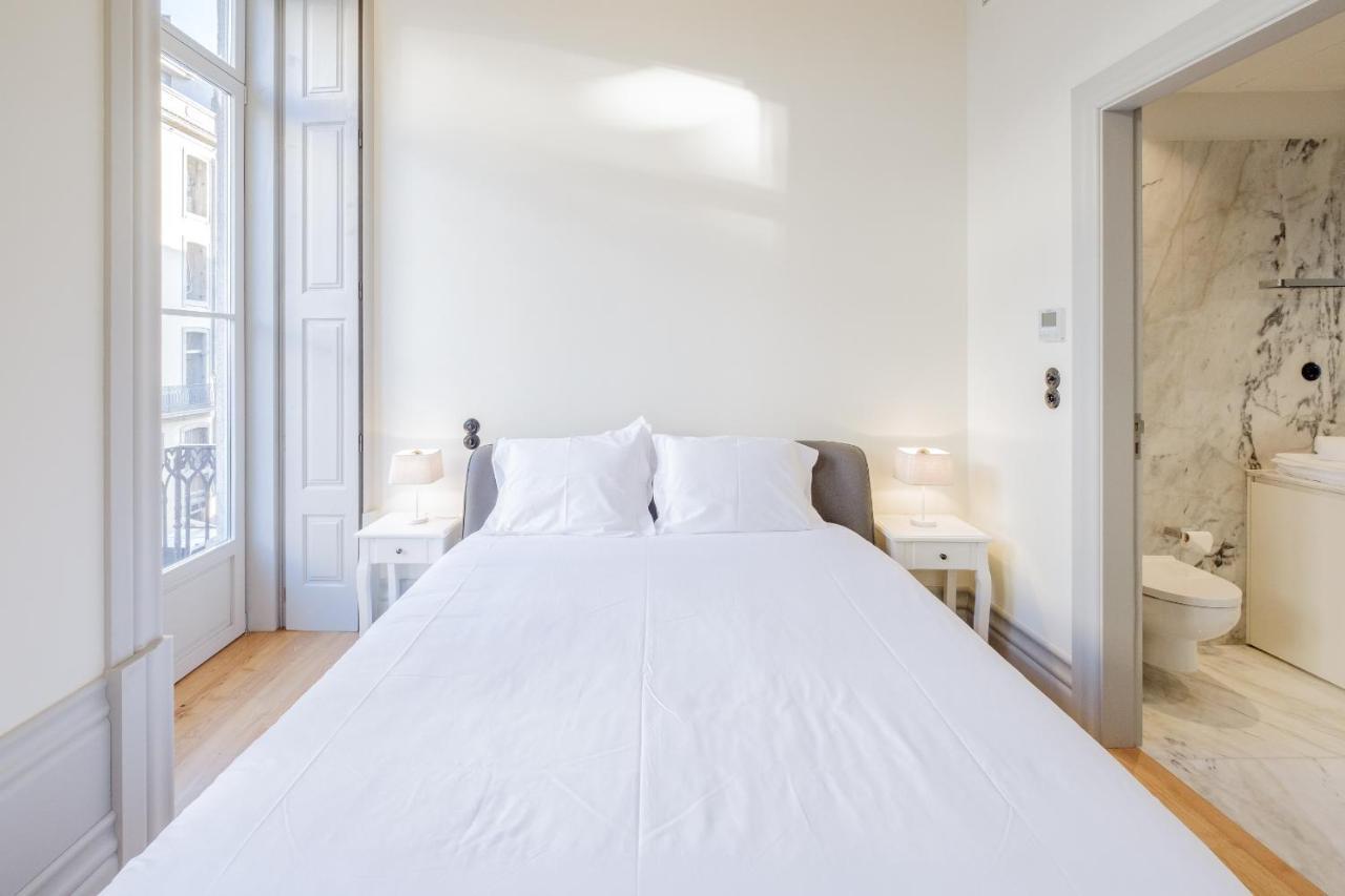 Boutique - Toledos One & Only In Historical Center Of Apartamento