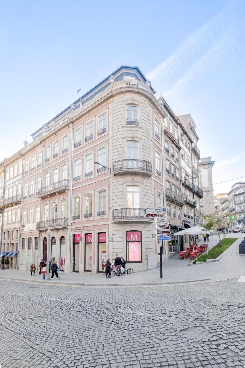 Apartamento Boutique - Toledos One & Only In Historical Center Of
