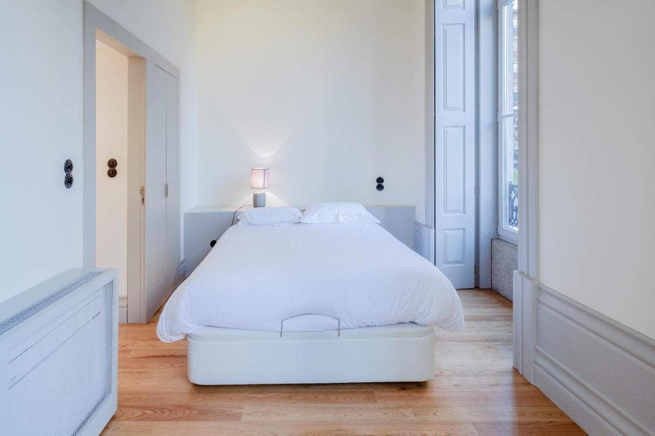 Apartamento Boutique - Toledos One & Only In Historical Center Of *
