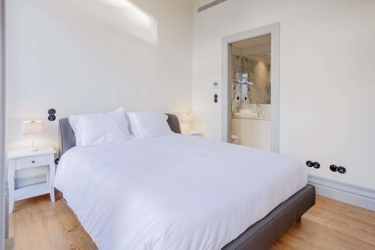 Apartamento Boutique - Toledos One & Only In Historical Center Of Porto