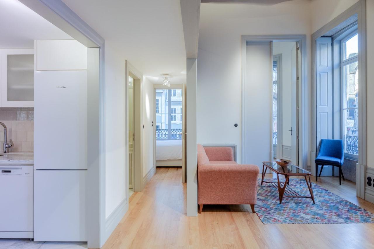 Boutique - Toledos One & Only In Historical Center Of Apartamento