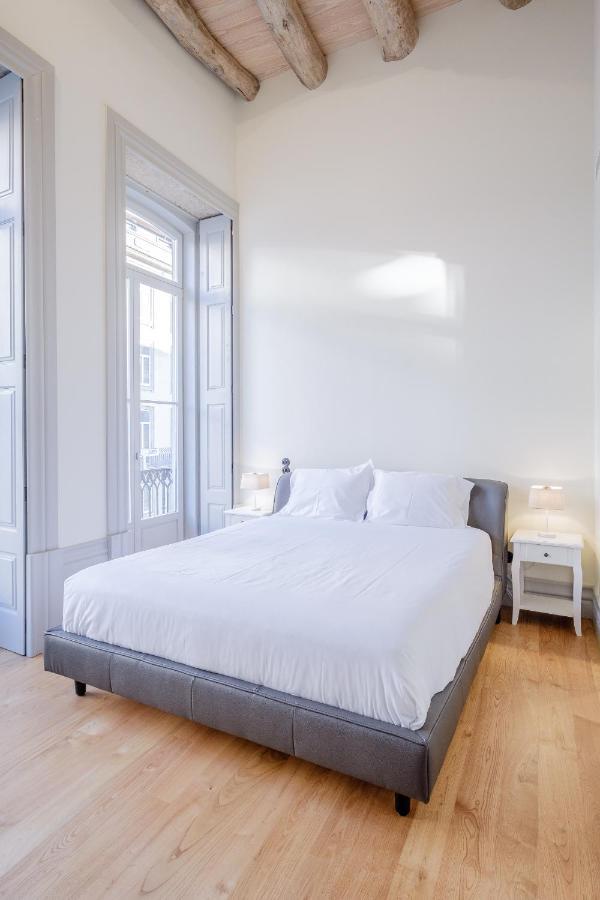 Boutique - Toledos One & Only In Historical Center Of Apartamento Porto