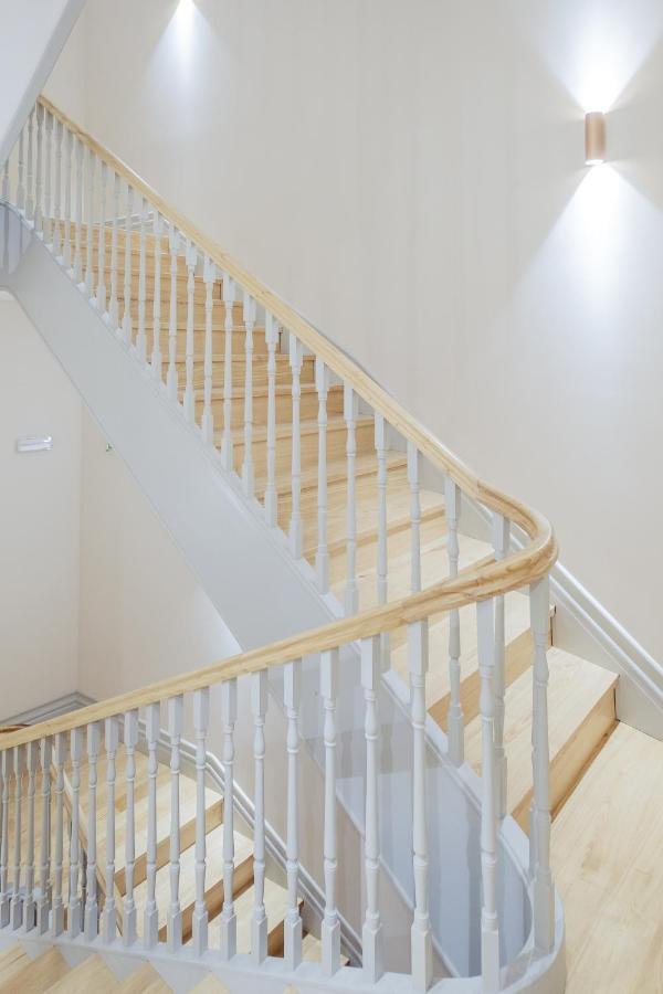 Apartamento Boutique - Toledos One & Only In Historical Center Of *